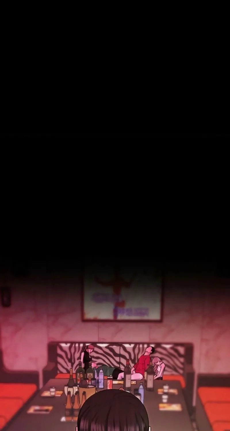 Mystic City Chapter 12 page 88 - 
