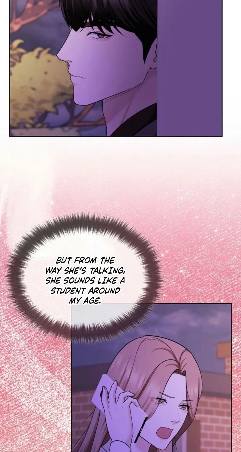Mystic City Chapter 12 page 10 - 