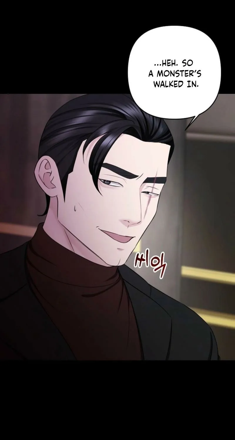 Mystic City Chapter 12 page 92 - 