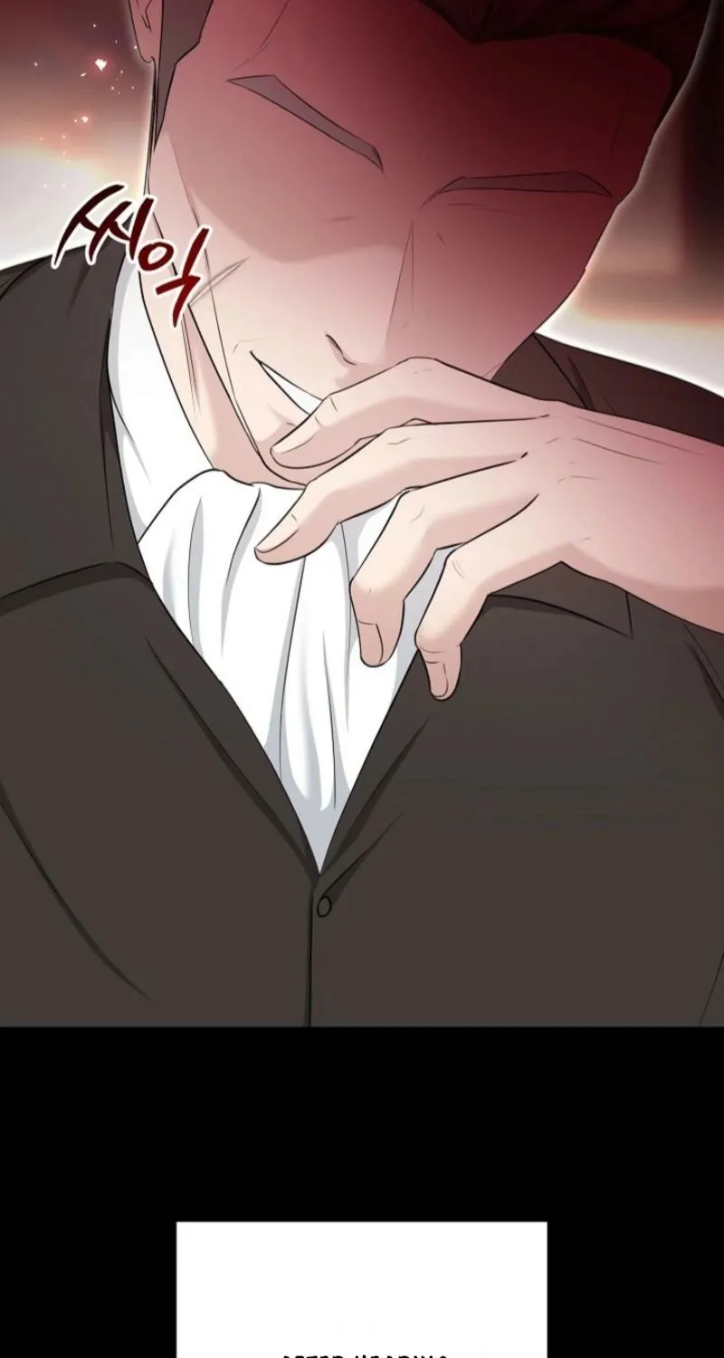 Mystic City Chapter 12 page 94 - 