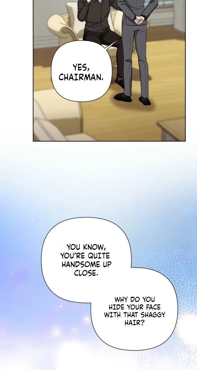 Mystic City Chapter 13 page 11 - 