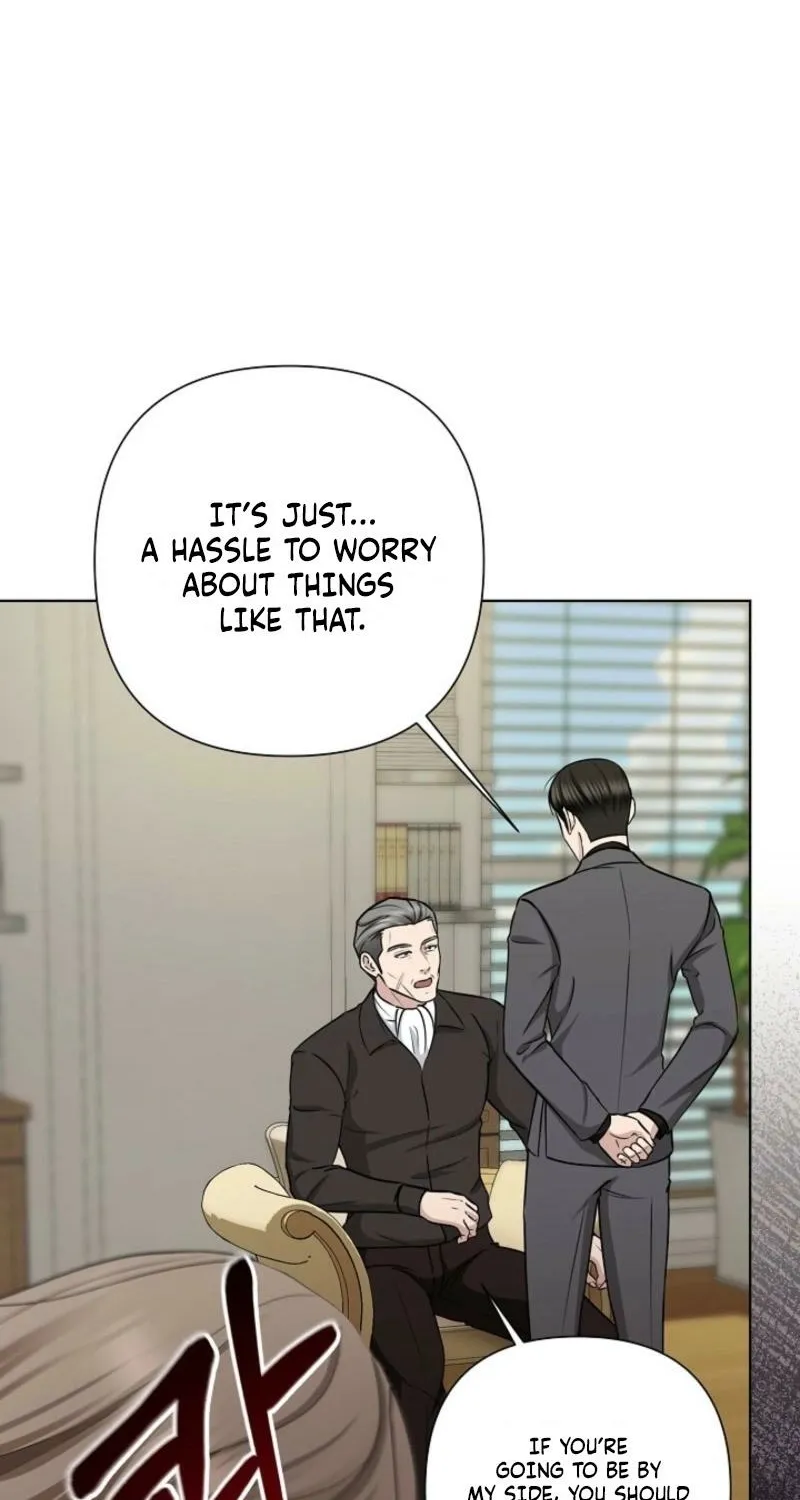 Mystic City Chapter 13 page 13 - 