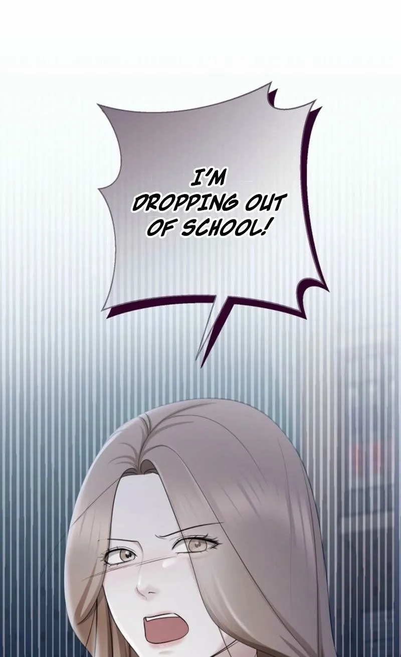 Mystic City Chapter 13 page 16 - 