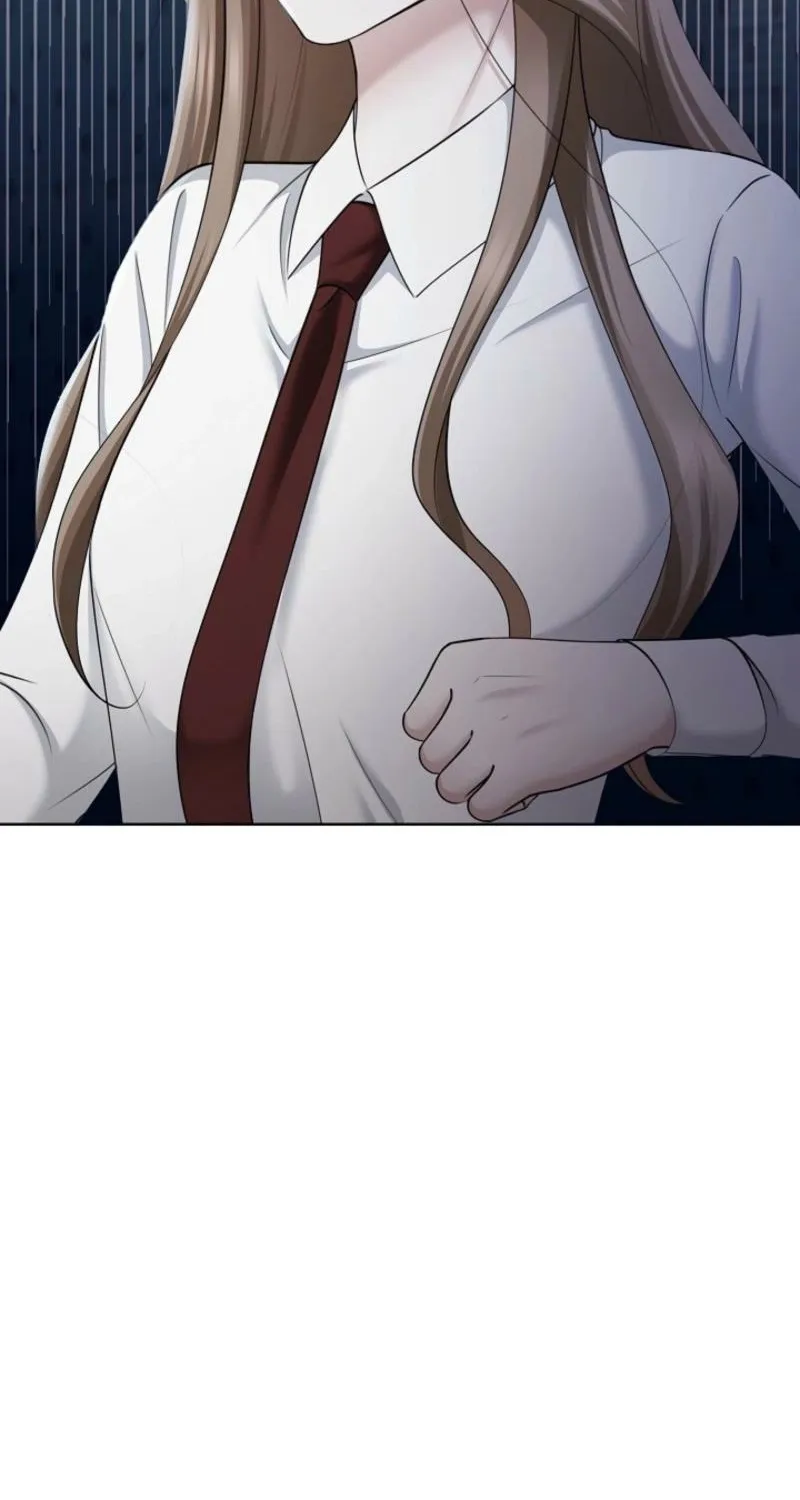 Mystic City Chapter 13 page 17 - 