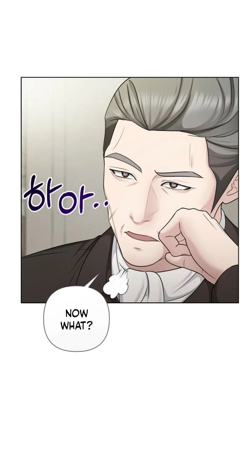 Mystic City Chapter 13 page 18 - 