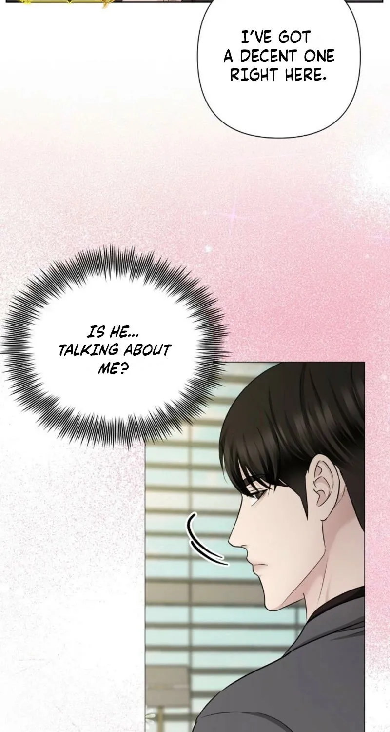 Mystic City Chapter 13 page 24 - 