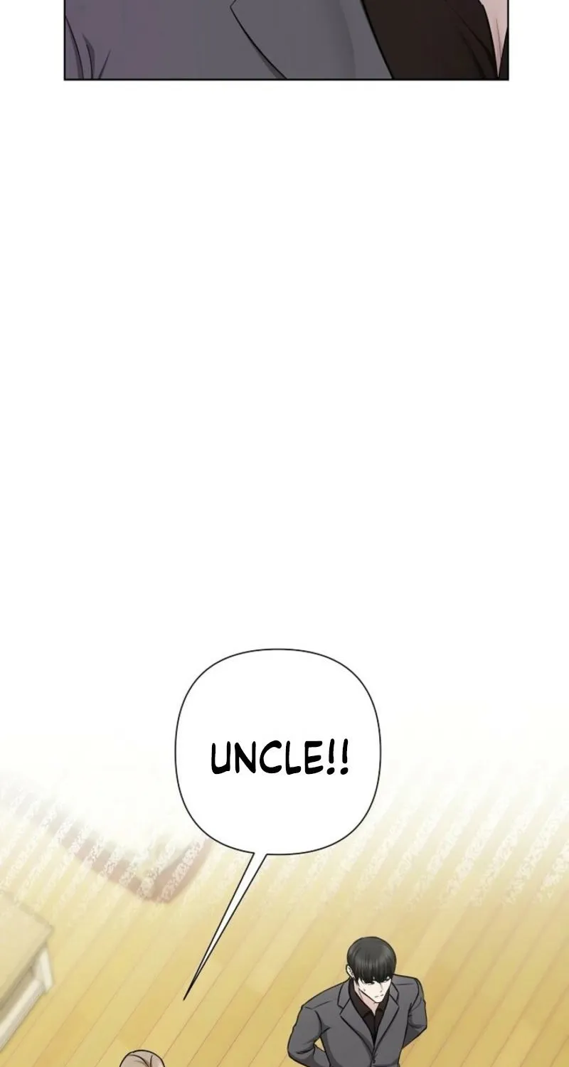 Mystic City Chapter 13 page 30 - 