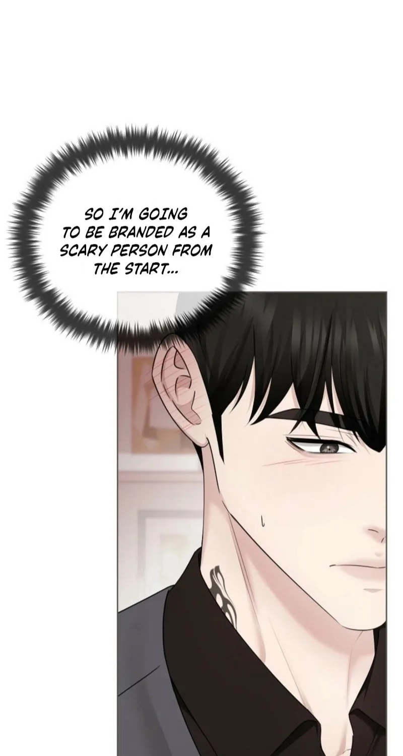 Mystic City Chapter 13 page 37 - 