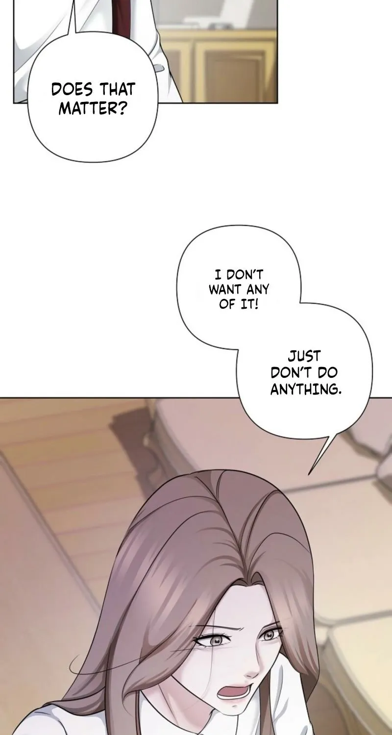 Mystic City Chapter 13 page 48 - 
