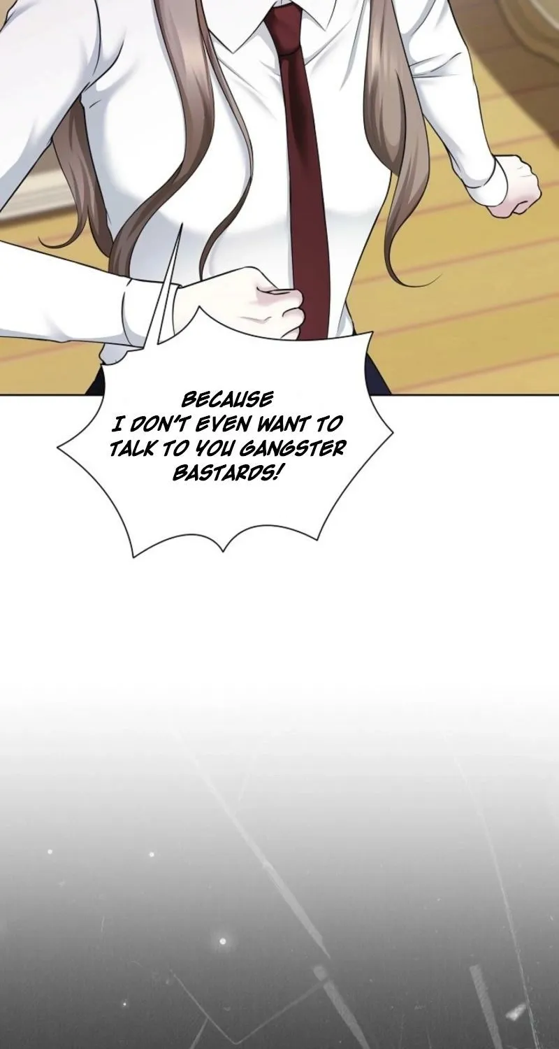 Mystic City Chapter 13 page 49 - 