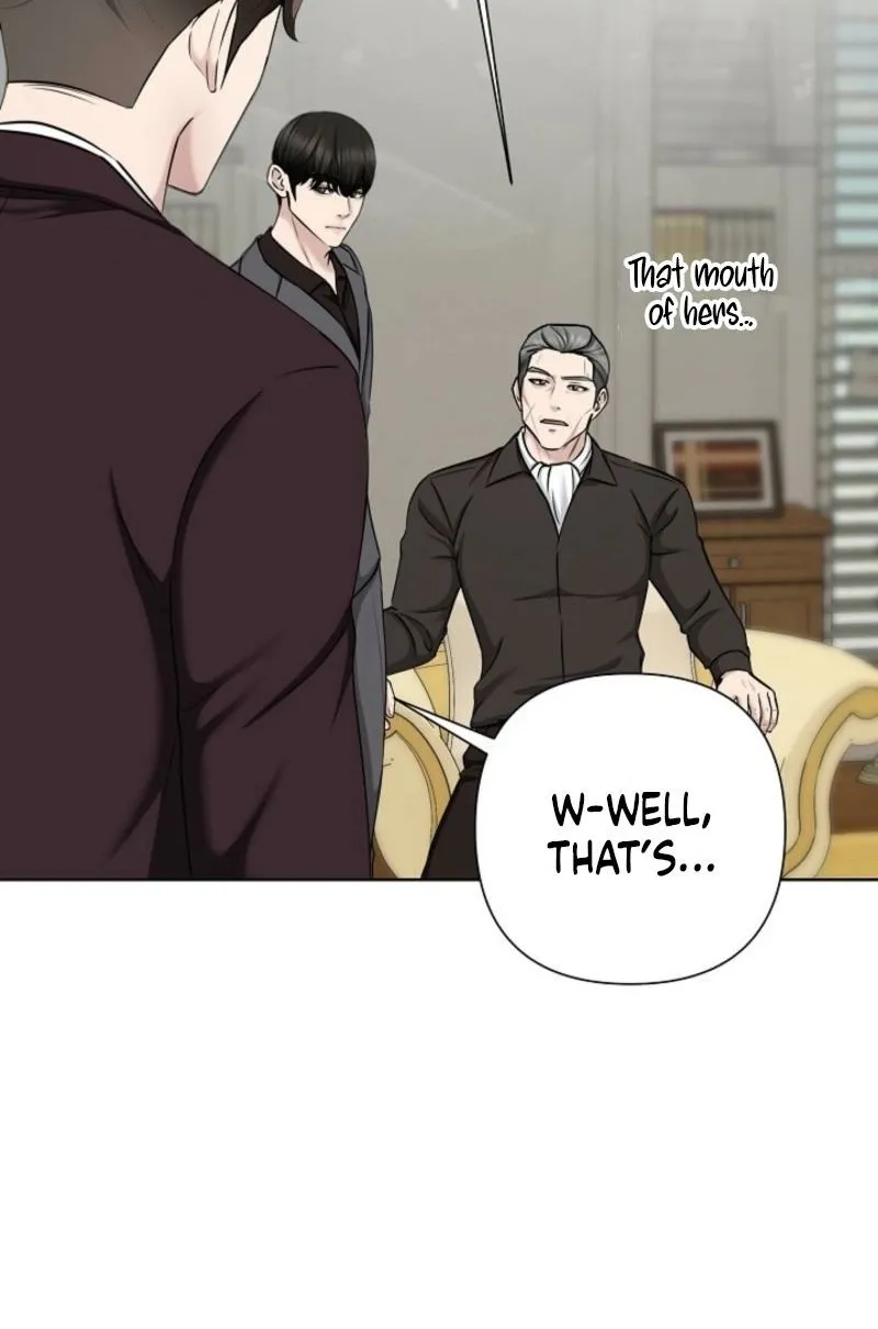 Mystic City Chapter 13 page 51 - 