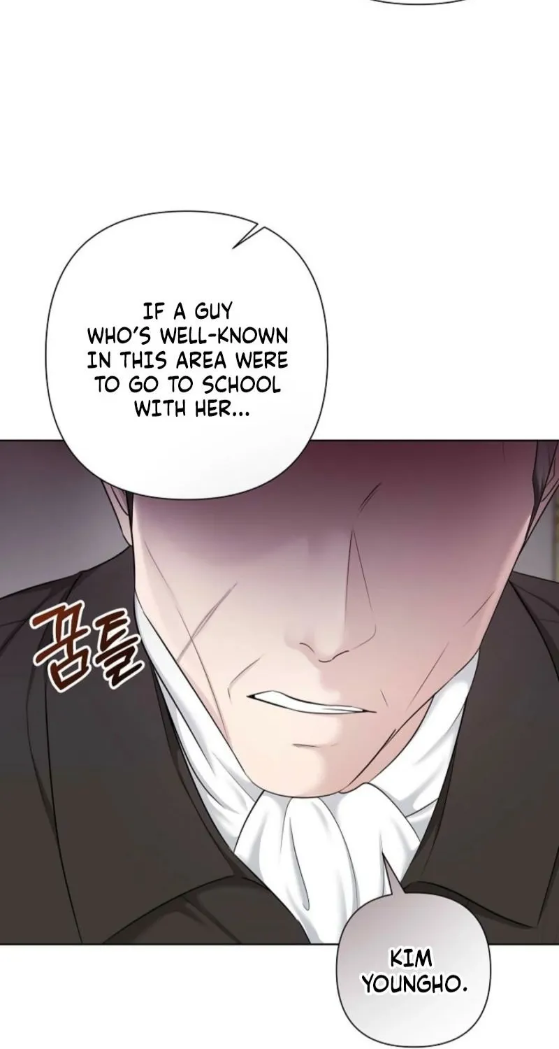 Mystic City Chapter 13 page 53 - 
