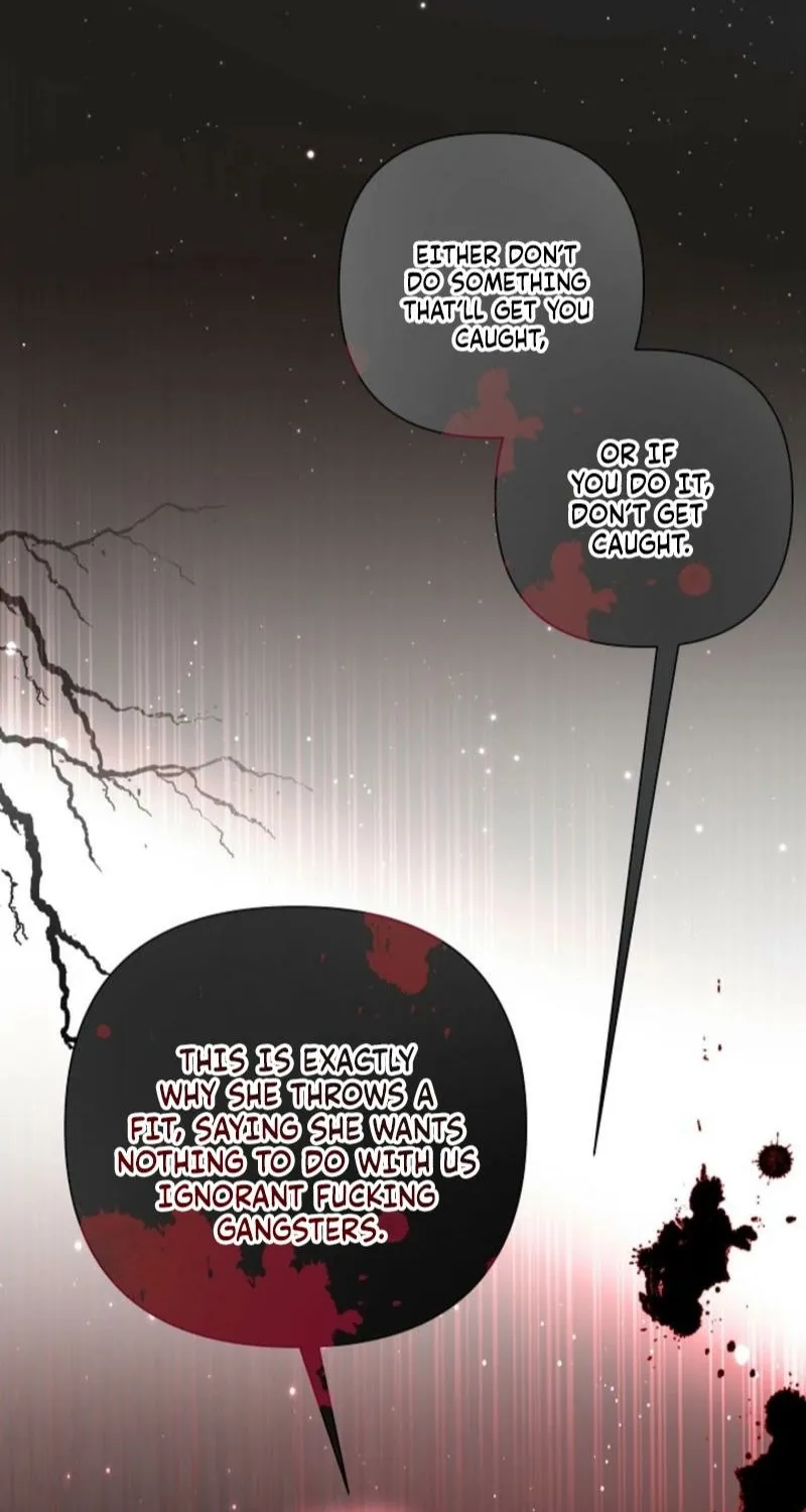 Mystic City Chapter 13 page 57 - 