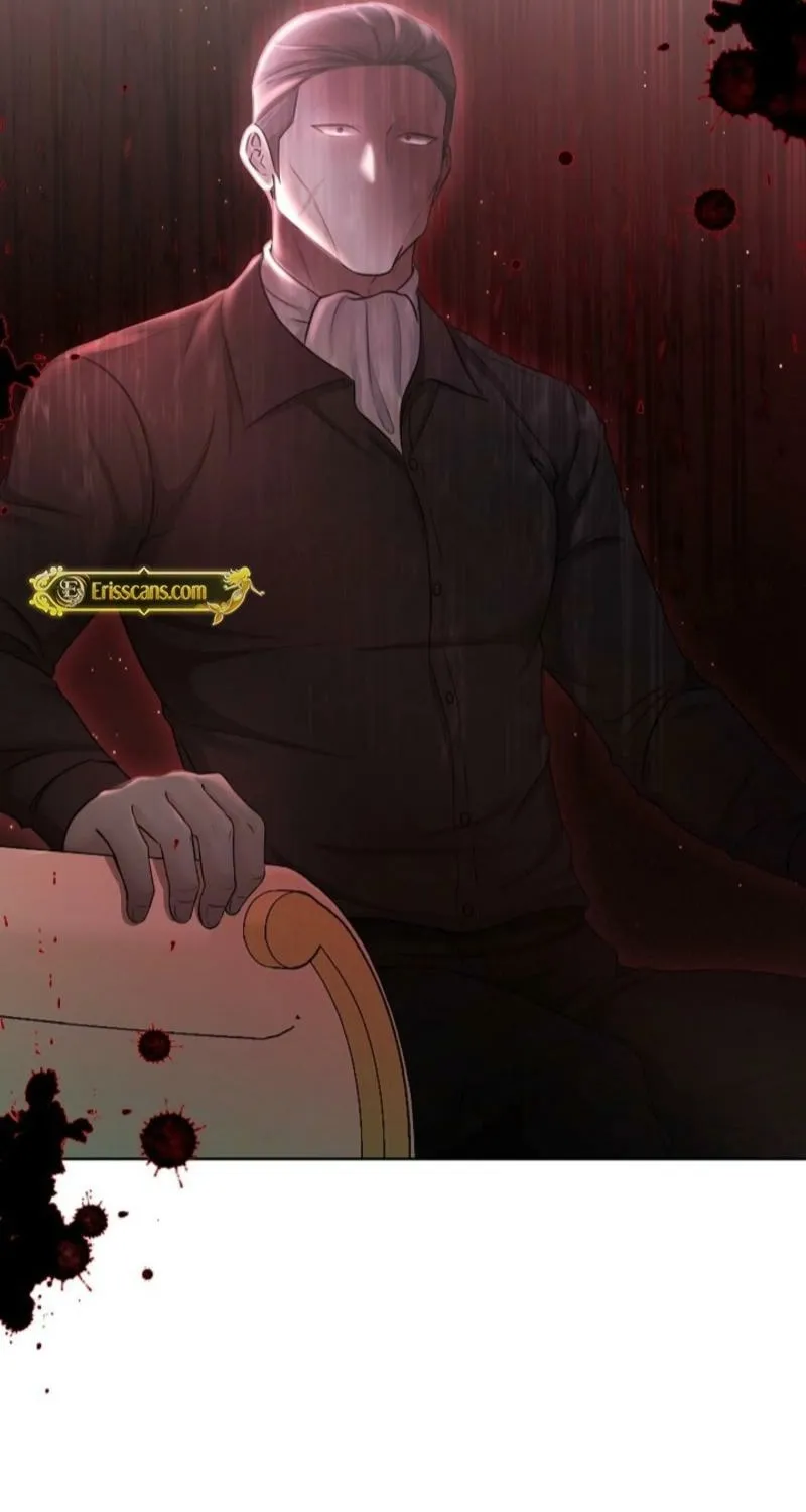 Mystic City Chapter 13 page 58 - 
