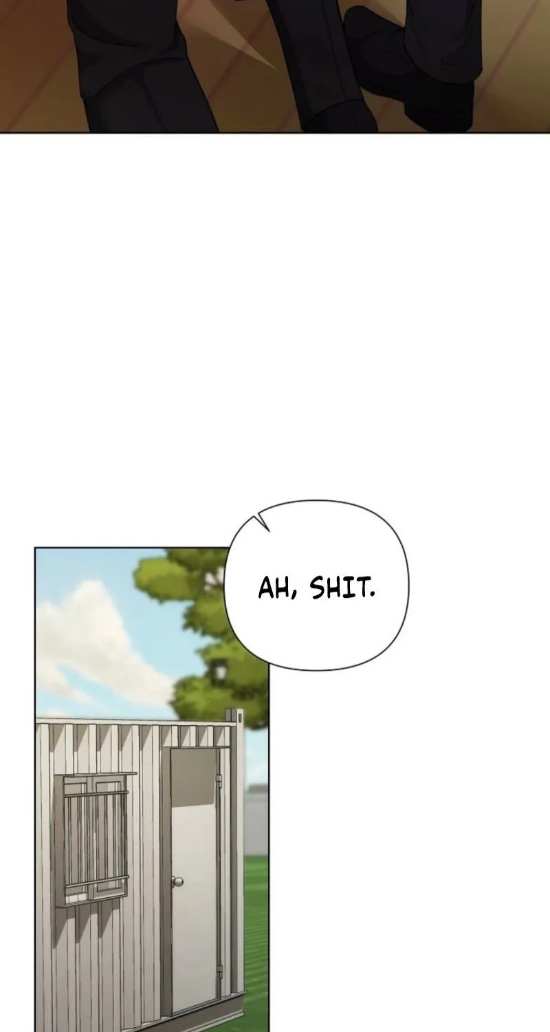Mystic City Chapter 13 page 60 - 