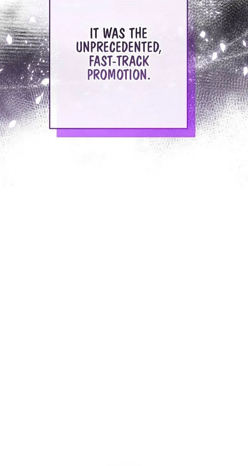 Mystic City Chapter 13 page 7 - 