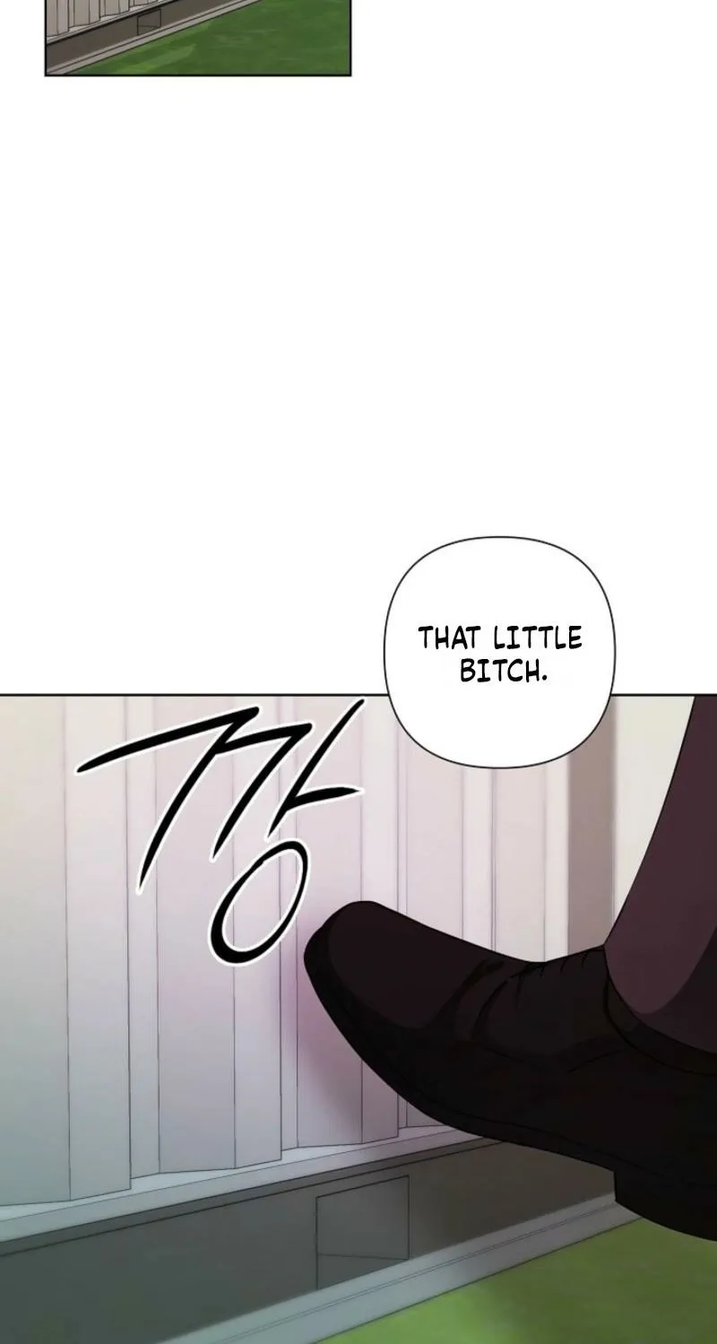 Mystic City Chapter 13 page 61 - 