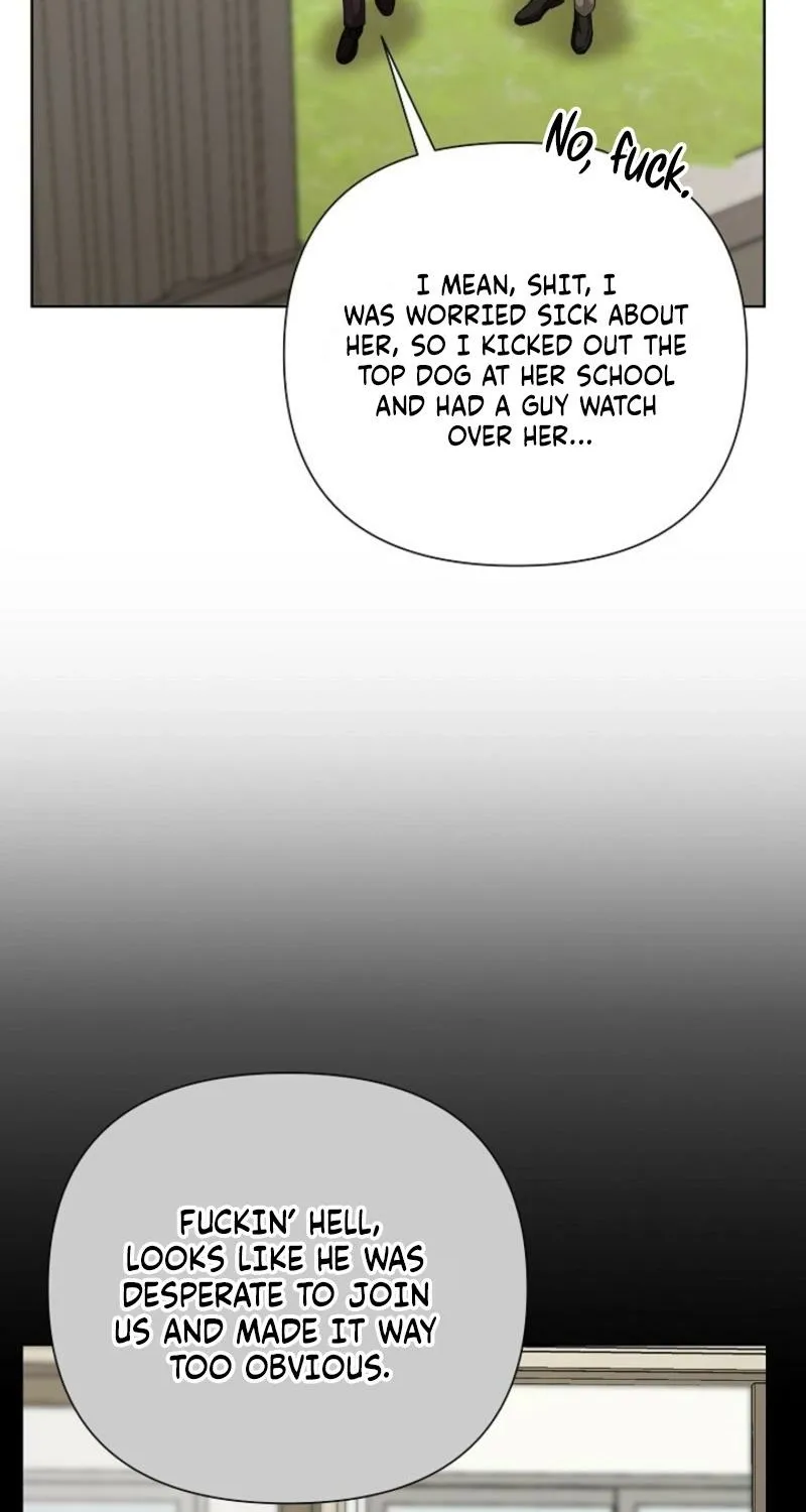 Mystic City Chapter 13 page 63 - 