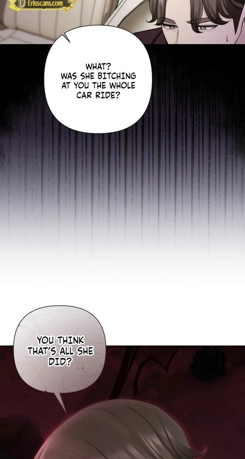 Mystic City Chapter 13 page 67 - 