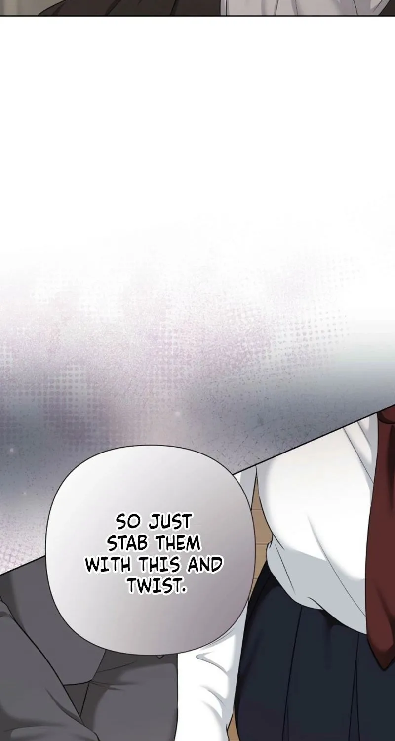 Mystic City Chapter 13 page 75 - 