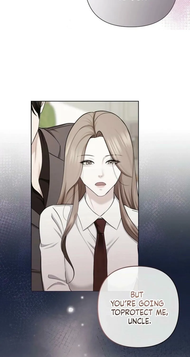 Mystic City Chapter 13 page 77 - 