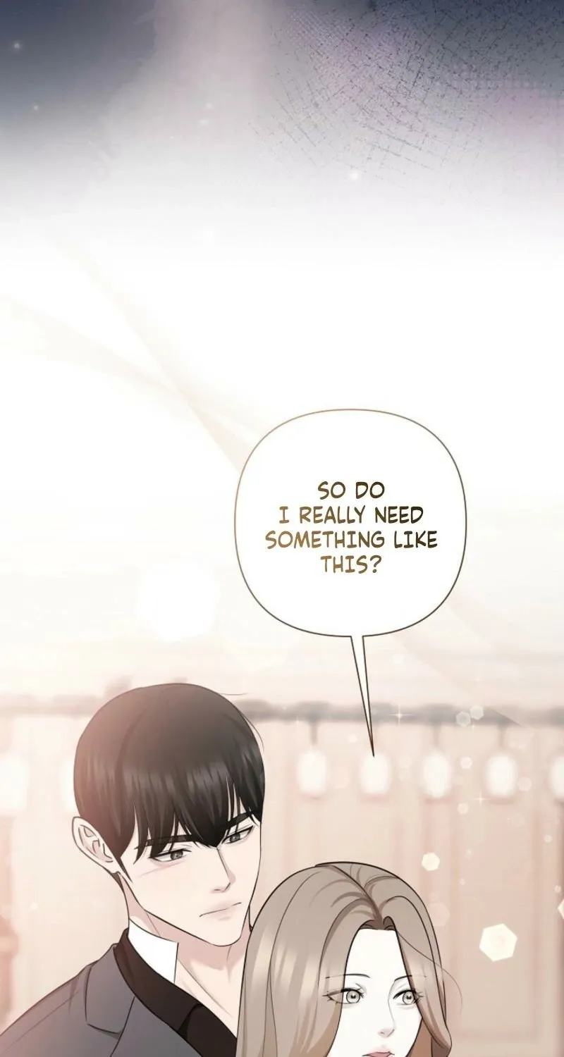 Mystic City Chapter 13 page 78 - 