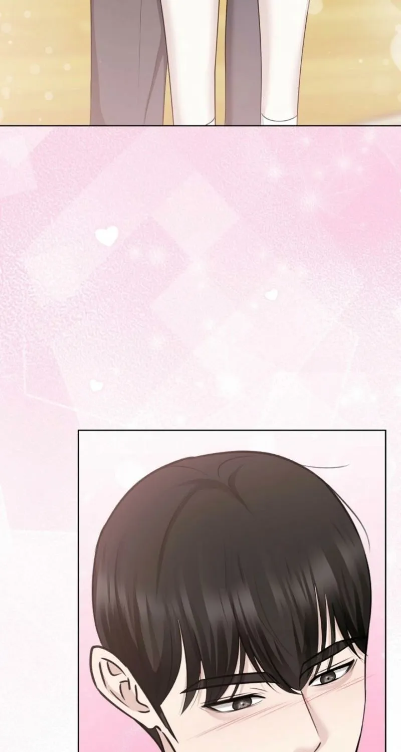 Mystic City Chapter 13 page 80 - 