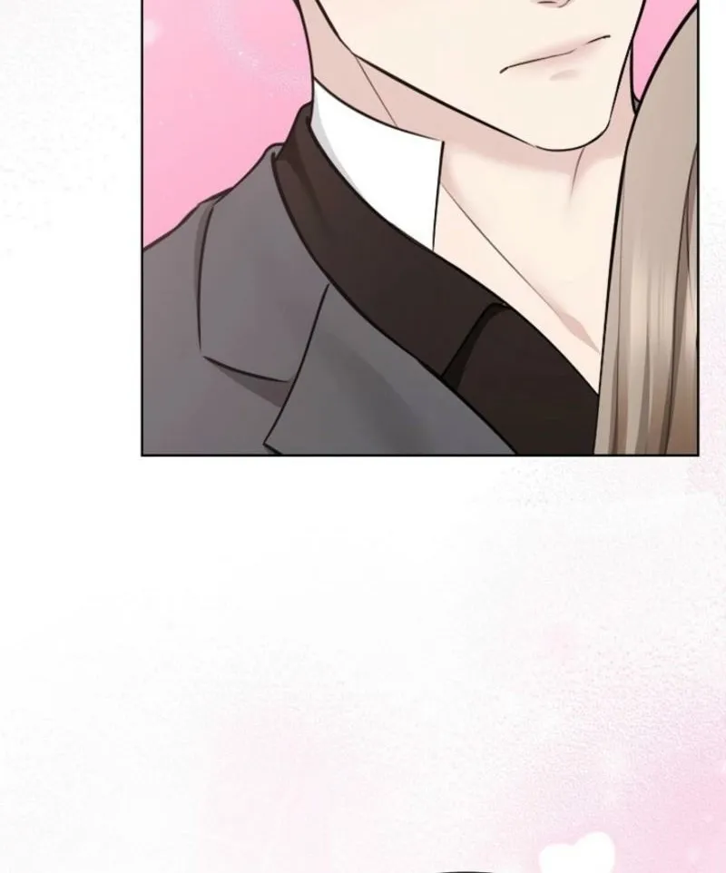 Mystic City Chapter 13 page 81 - 