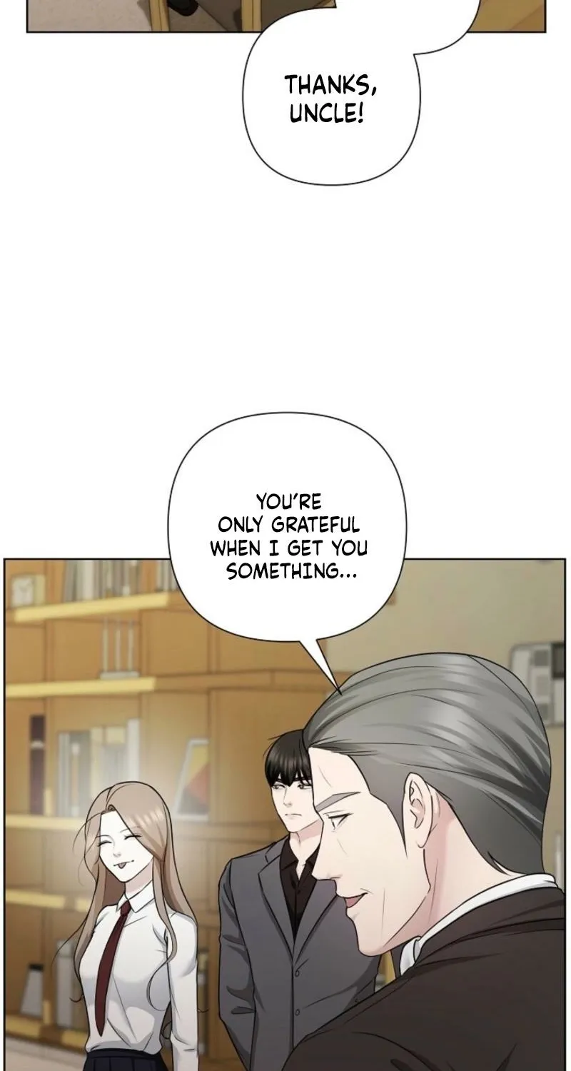 Mystic City Chapter 13 page 88 - 