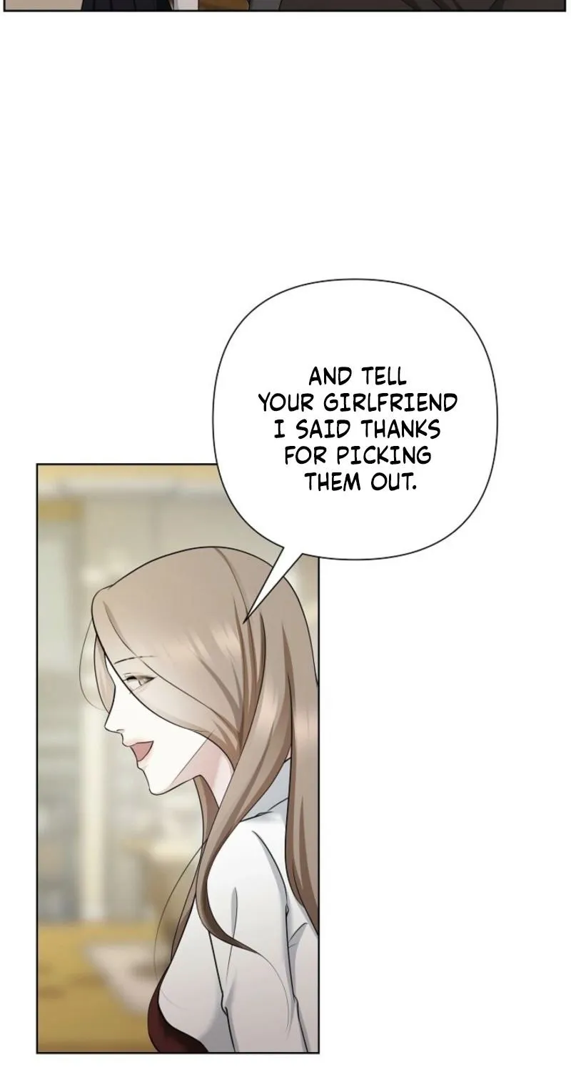 Mystic City Chapter 13 page 89 - 