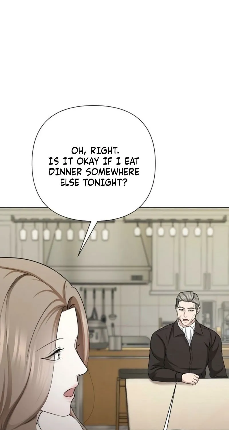 Mystic City Chapter 13 page 90 - 