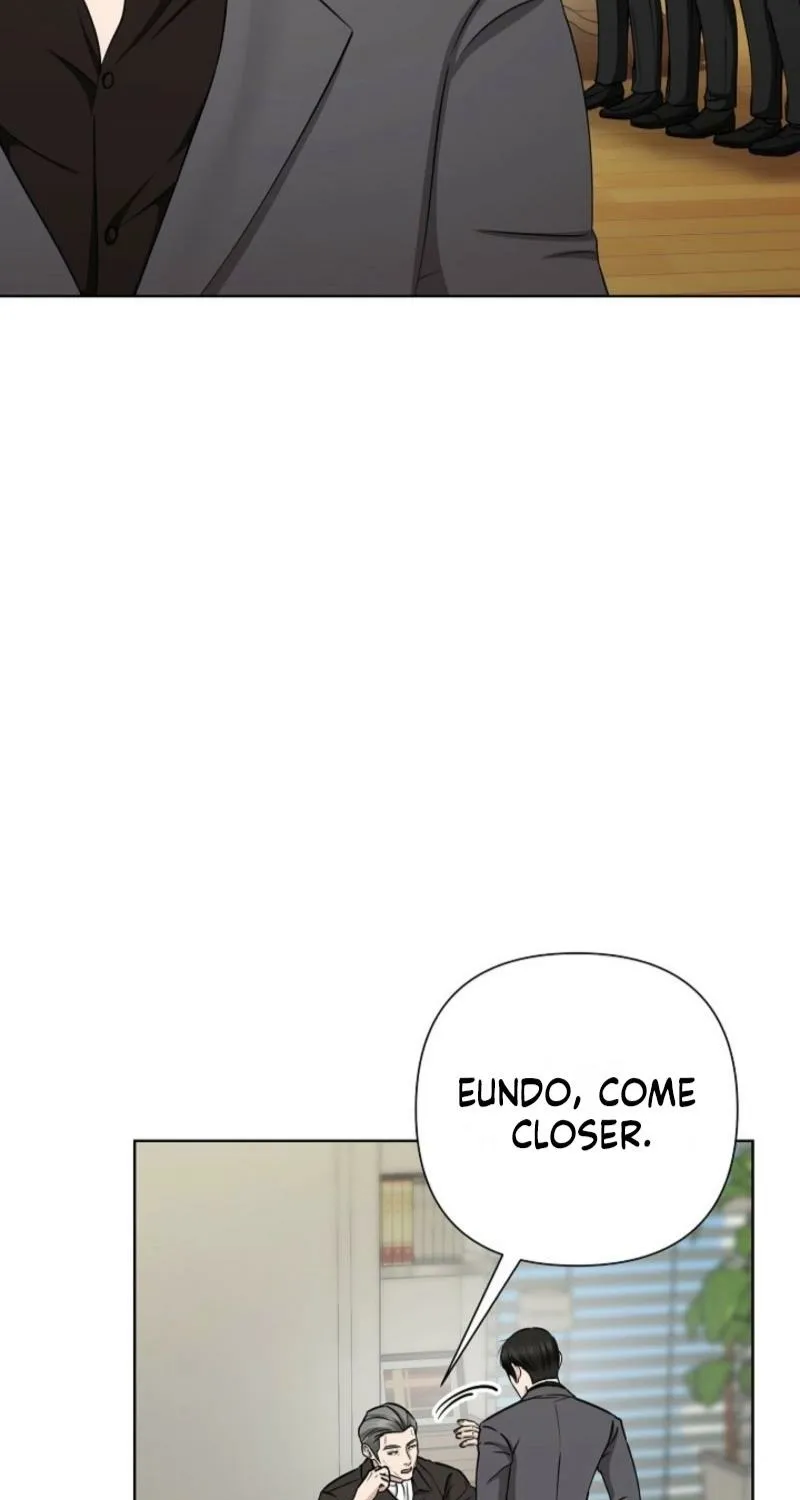 Mystic City Chapter 13 page 10 - 