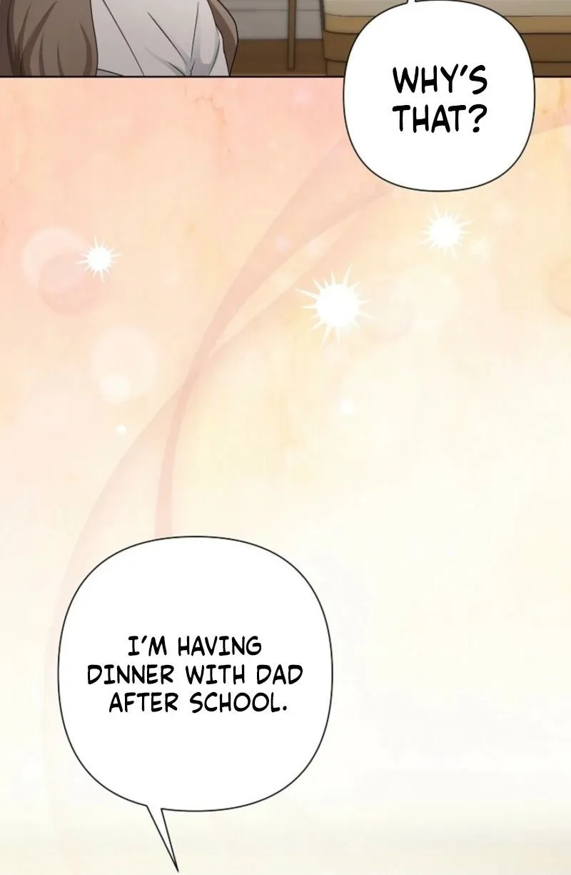 Mystic City Chapter 13 page 91 - 