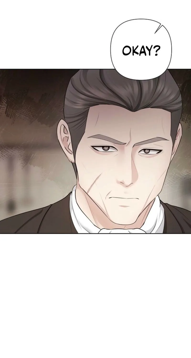 Mystic City Chapter 13 page 93 - 