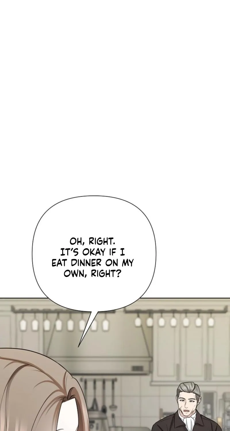 Mystic City Chapter 14 page 2 - 
