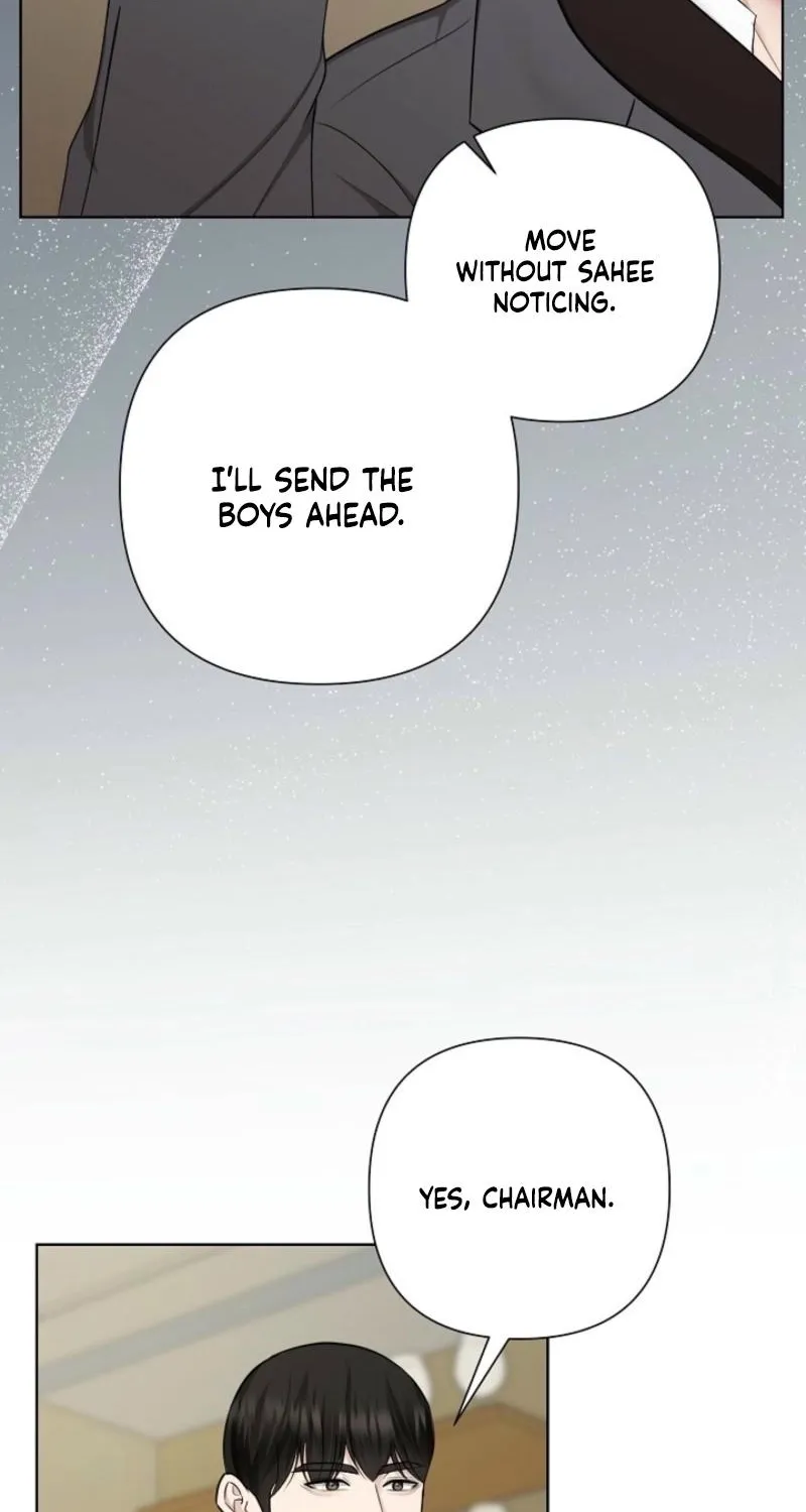 Mystic City Chapter 14 page 13 - 