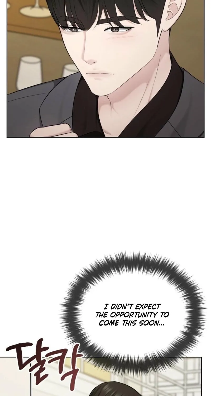 Mystic City Chapter 14 page 15 - 