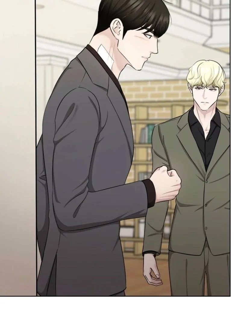 Mystic City Chapter 14 page 16 - 