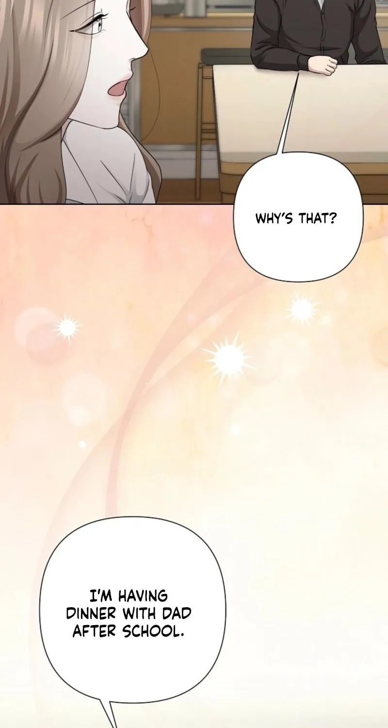 Mystic City Chapter 14 page 3 - 