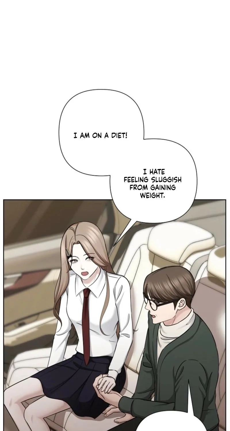 Mystic City Chapter 14 page 24 - 