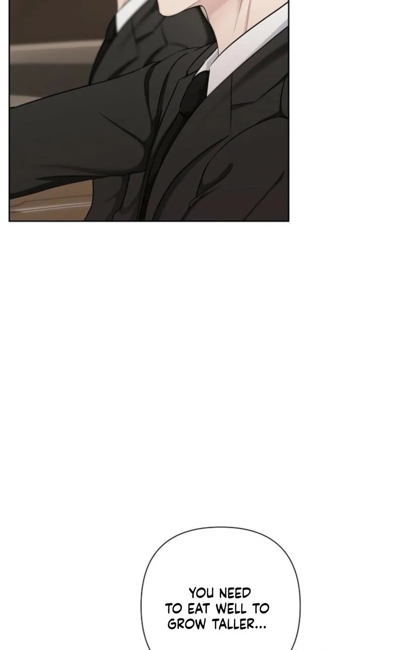 Mystic City Chapter 14 page 26 - 