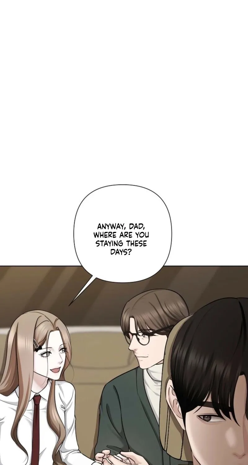 Mystic City Chapter 14 page 28 - 