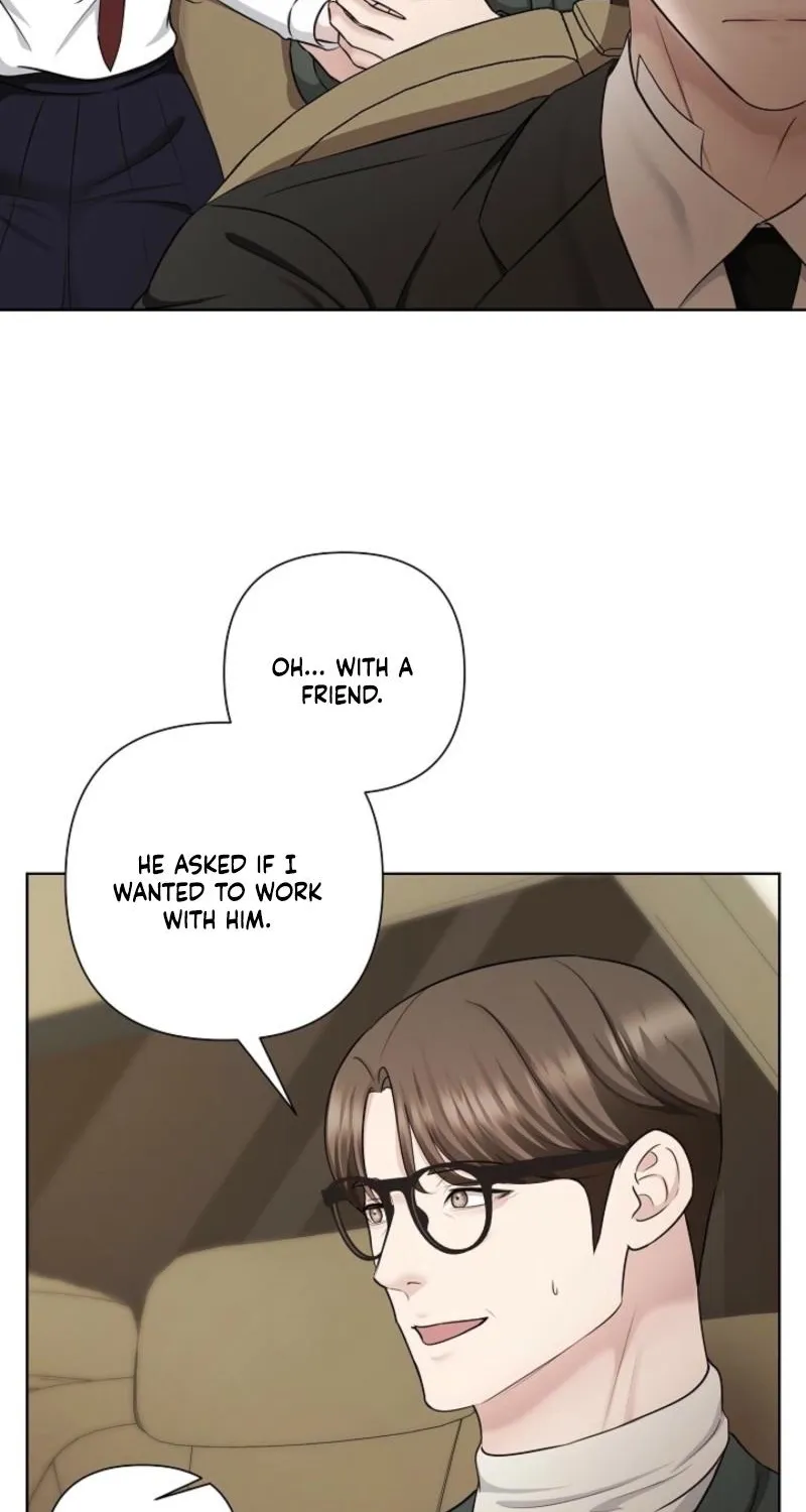 Mystic City Chapter 14 page 29 - 