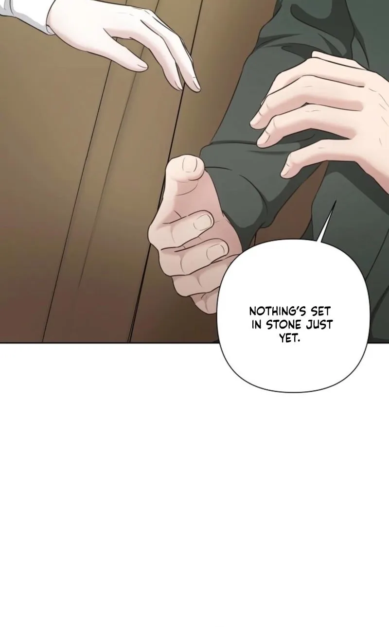 Mystic City Chapter 14 page 31 - 