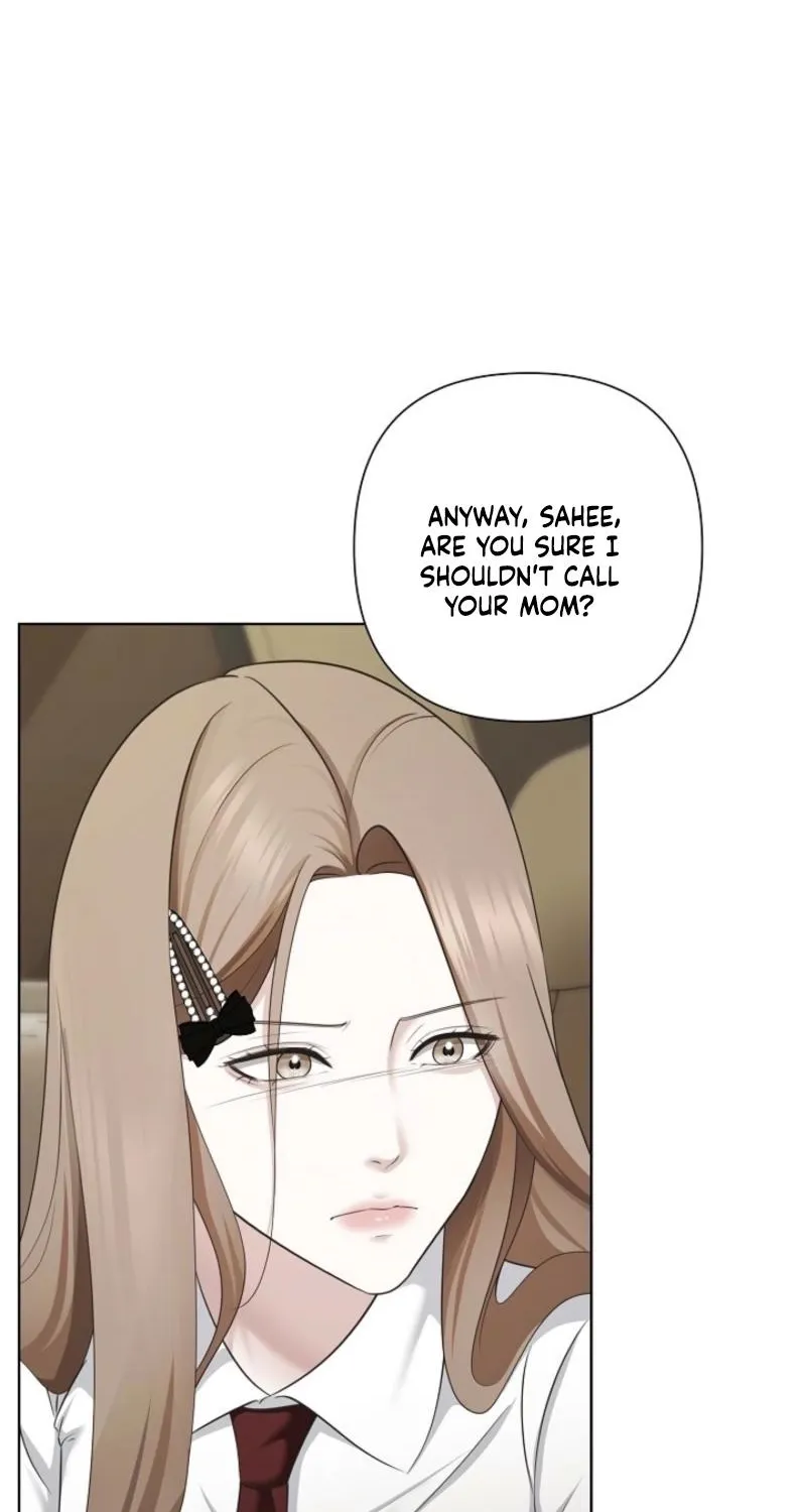 Mystic City Chapter 14 page 33 - 