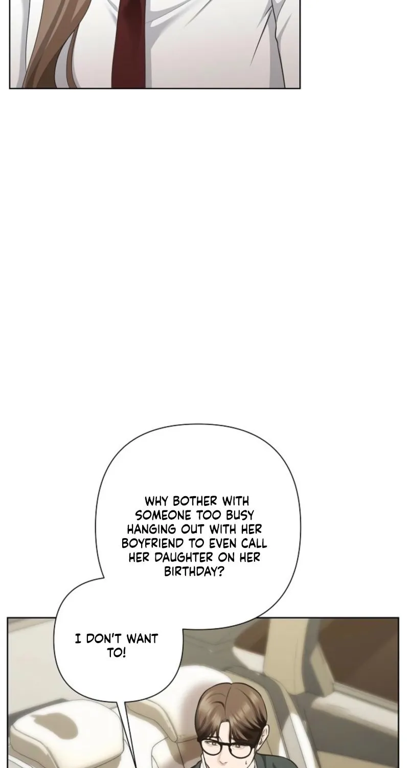 Mystic City Chapter 14 page 34 - 