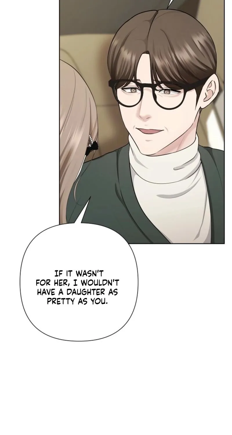 Mystic City Chapter 14 page 36 - 