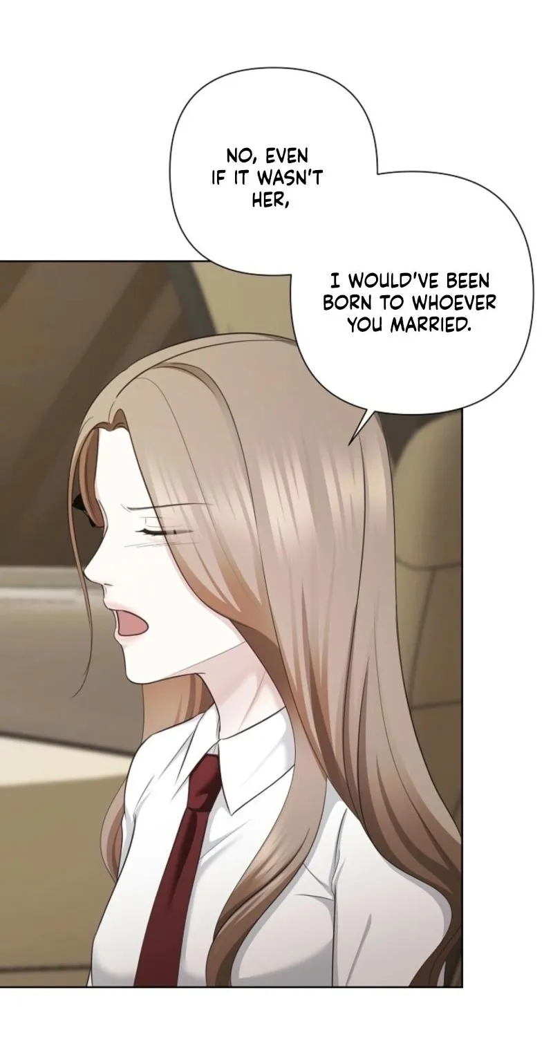 Mystic City Chapter 14 page 37 - 