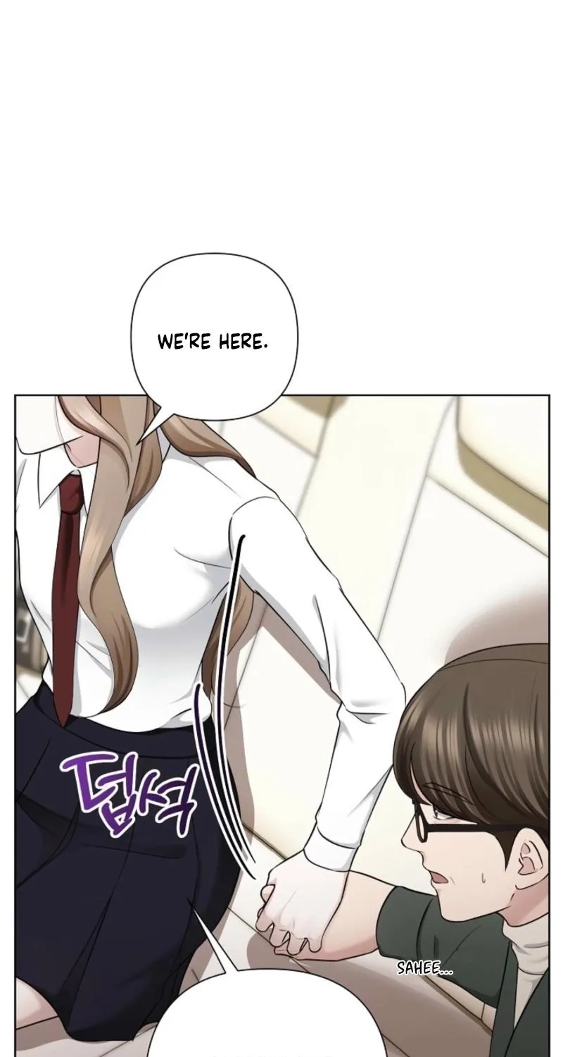 Mystic City Chapter 14 page 38 - 