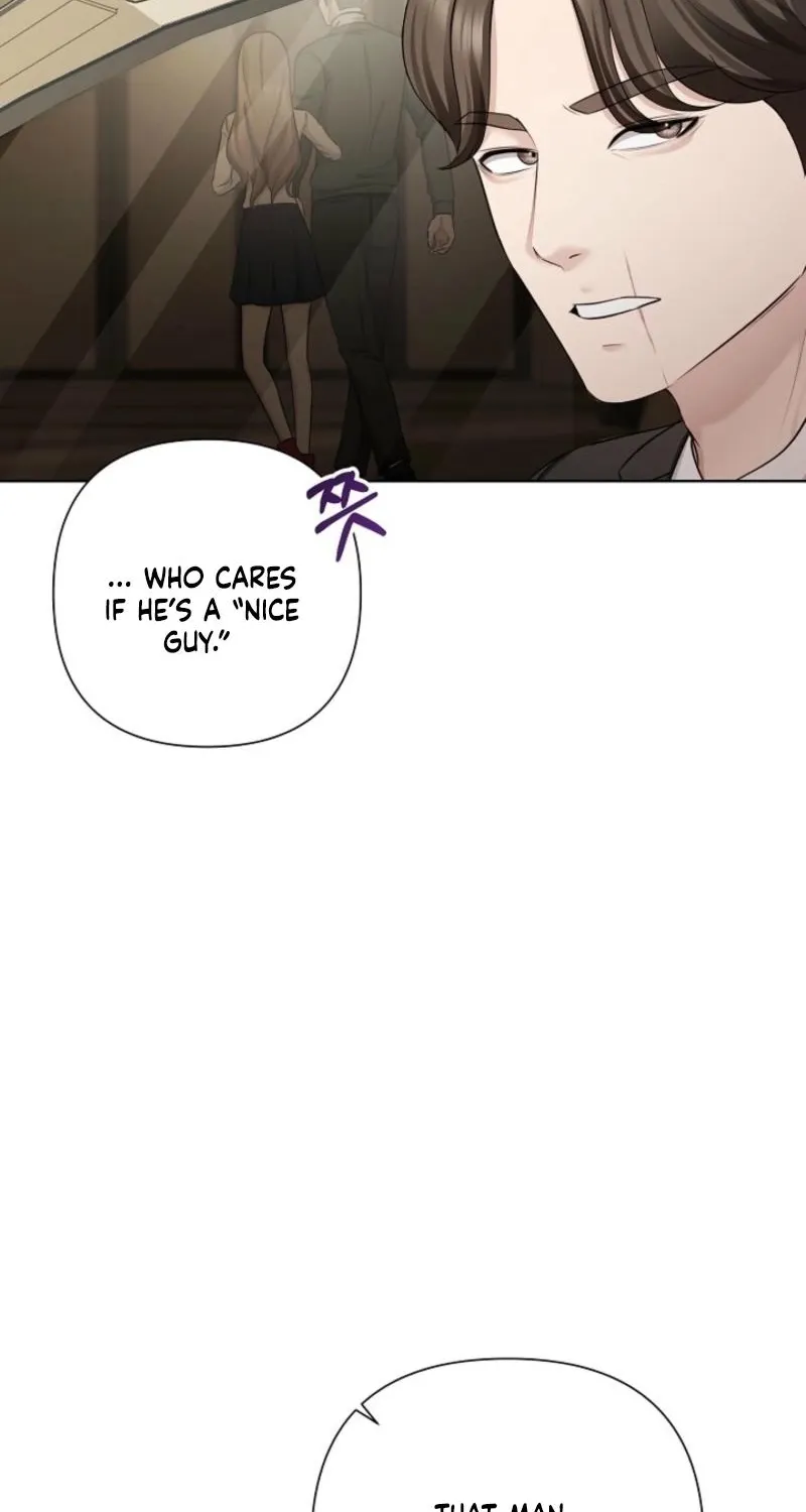 Mystic City Chapter 14 page 40 - 